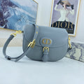 Designer Handbags dior 075
