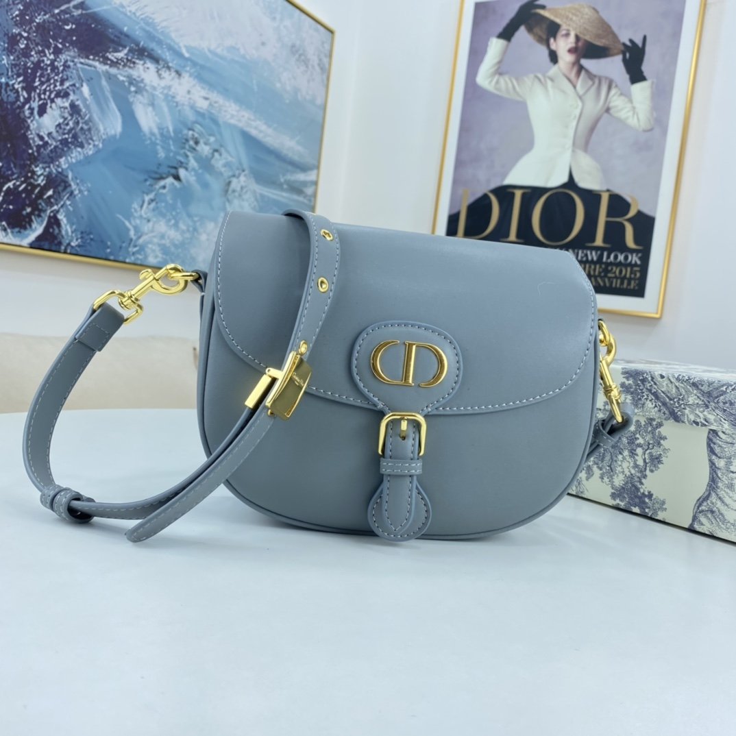 Designer Handbags dior 075