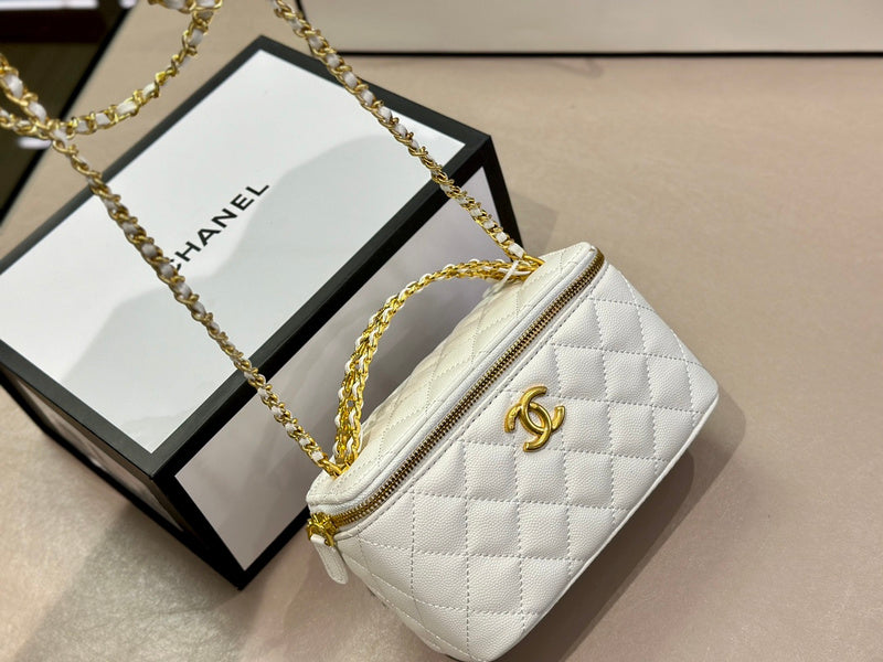 bags-district - Chanel Bags - 7123