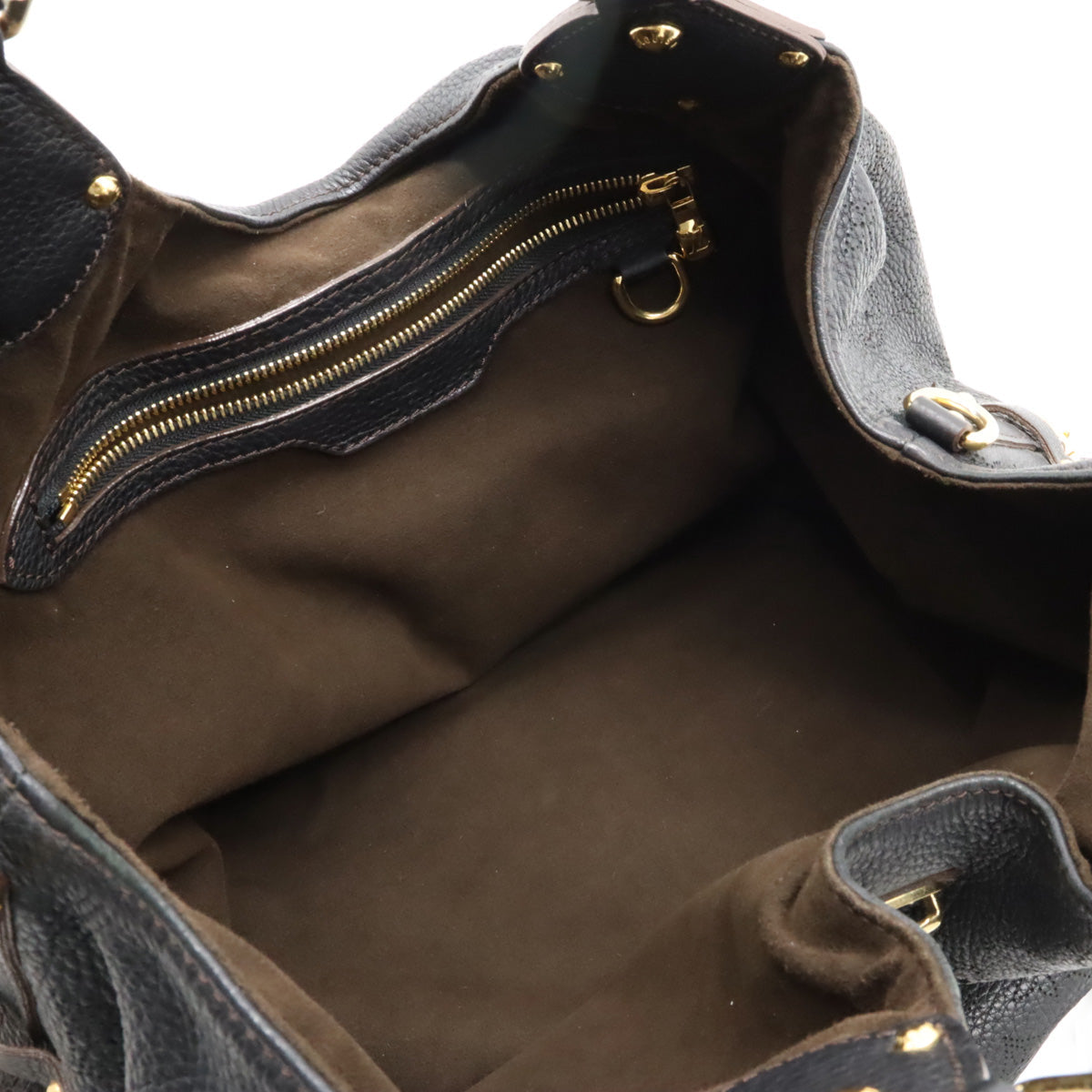 LOUIS VUITTON LOUIS VUITTON MONOGRAM MACHINA L TOUTE BAG SHOULDER BAG SHOULDER BAG SHOULDER SHOULDER SHOULDER SHOULDER SHOULDER SHOULDER SHOULDER BLACK M95765 BLACK SHOULDER SHOULDER SHOULDER SHOULDER