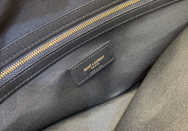SLY - Bags District - 963
