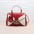 GGG - Bags District - 530