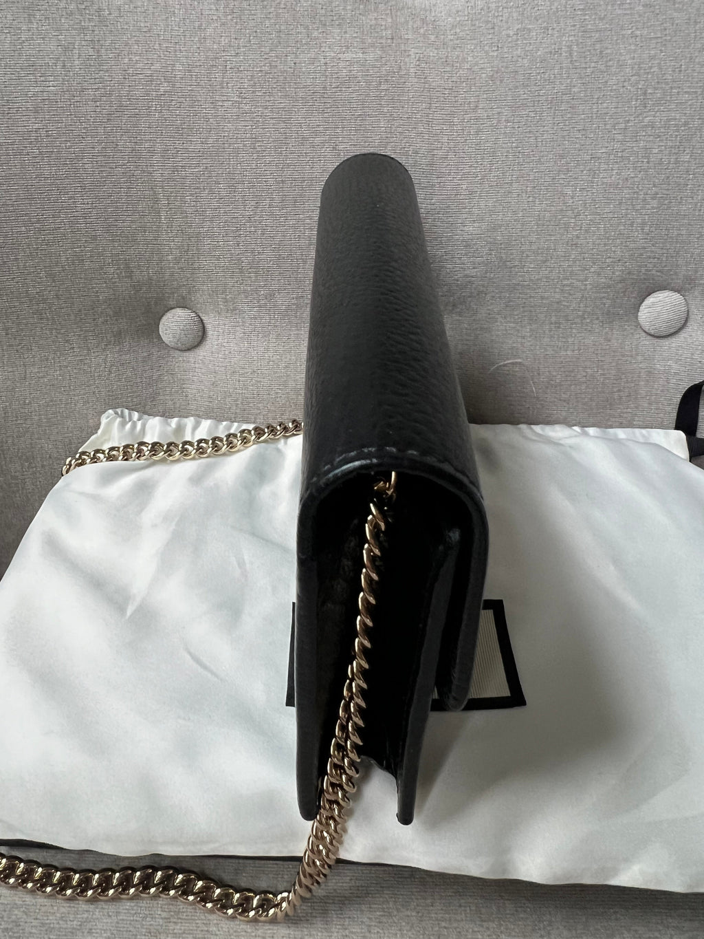 Gucci Bag