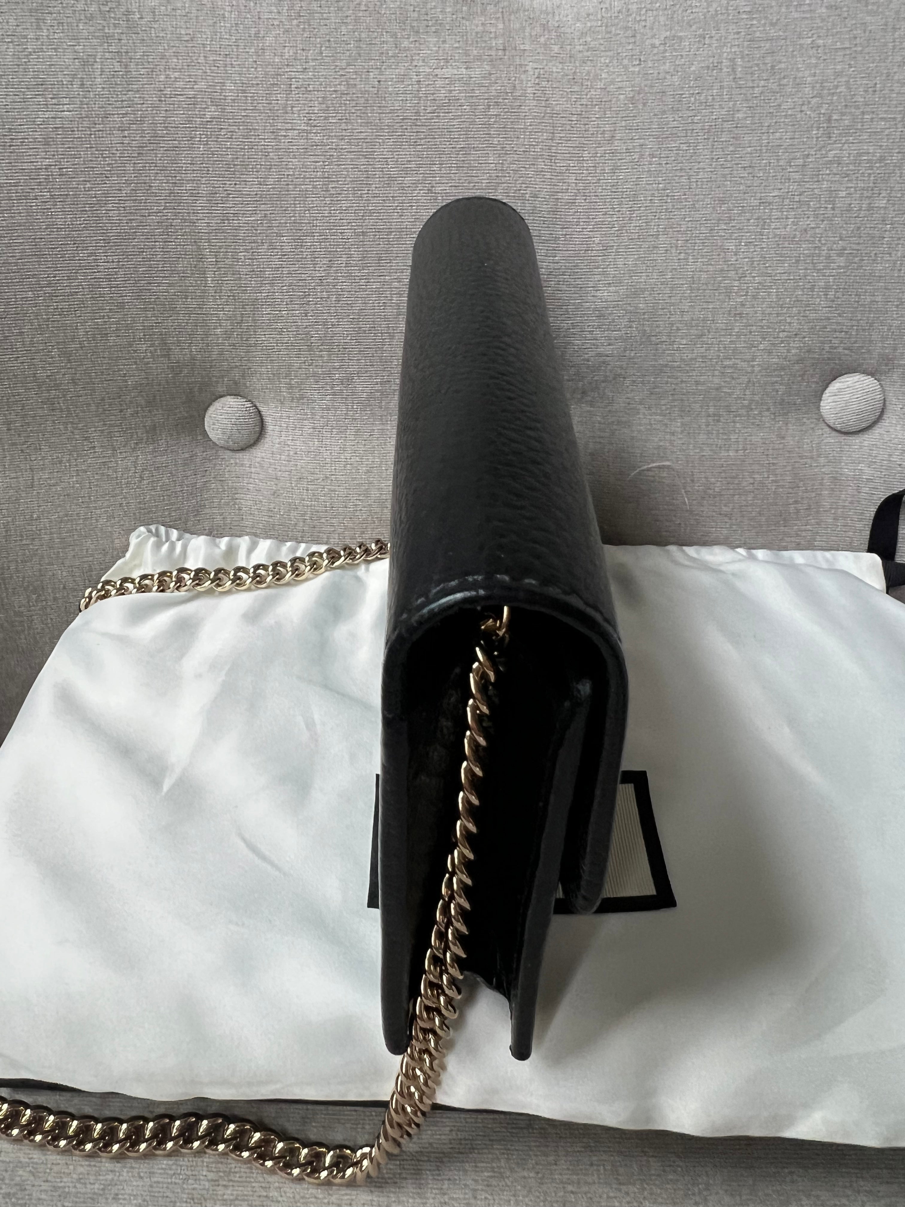 Gucci Bag