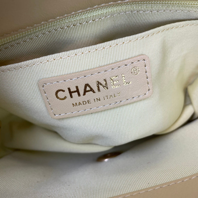 Chanel Bags - BG Bags - 1676