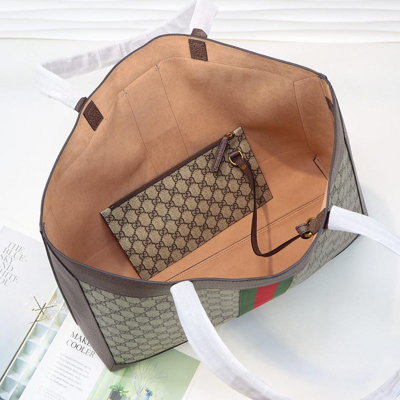 GGG - Bags District - 1473