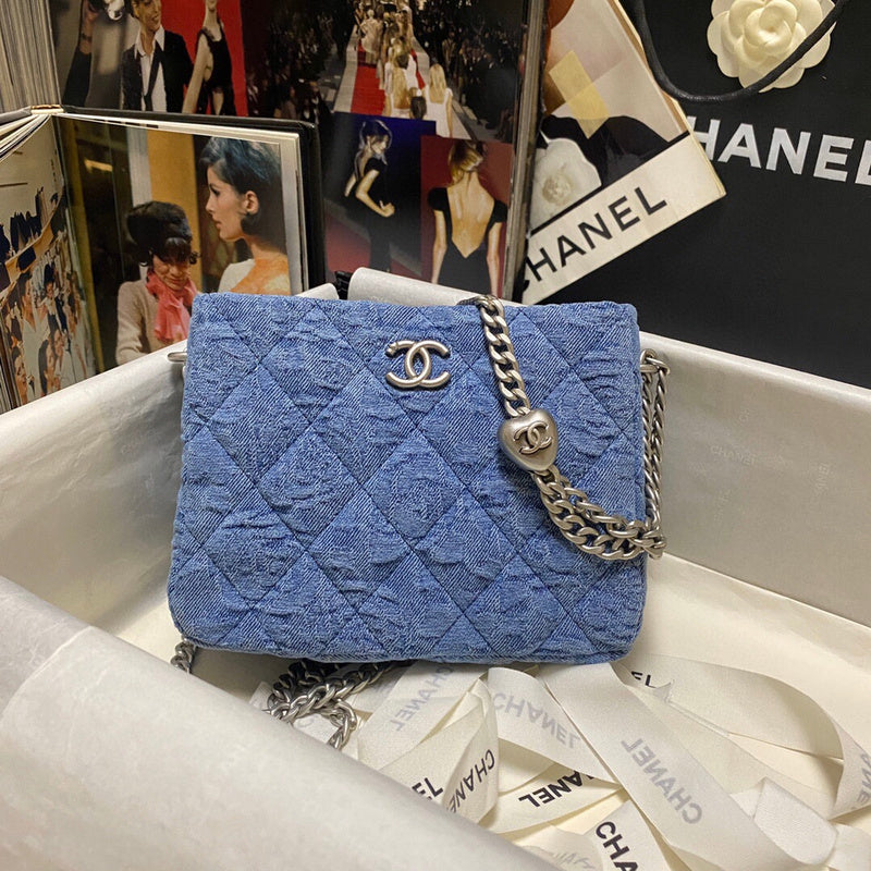 Chanel Bags - BG Bags - 2516