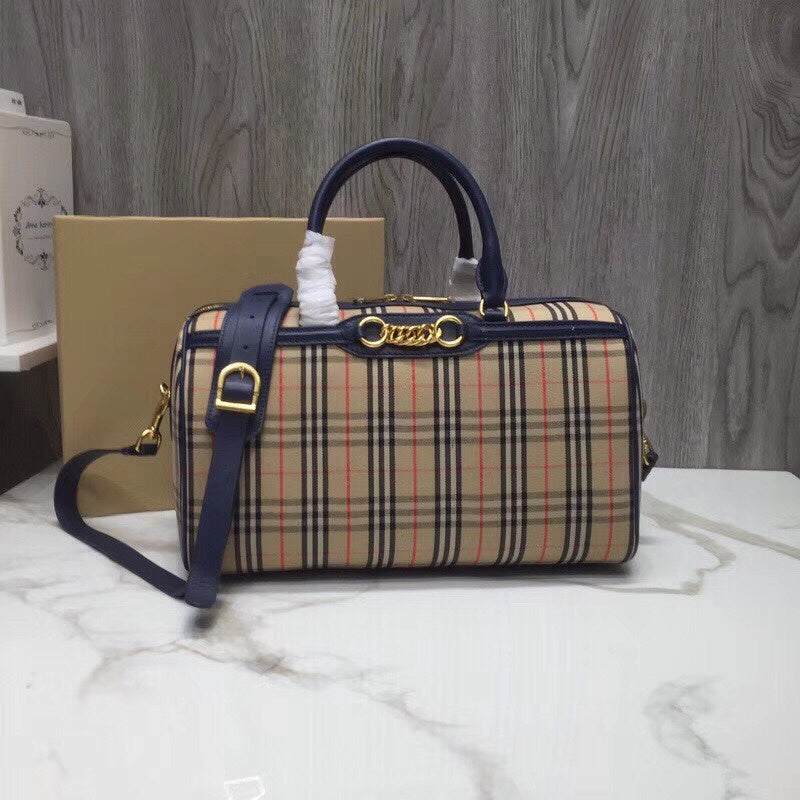 BBR Bags - Bags District  697
