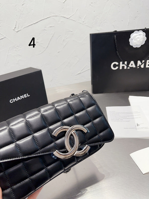 bags-district - Chanel Bags - 7232