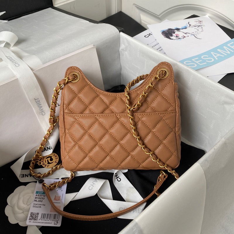 bags-district - Chanel Bags - 7564