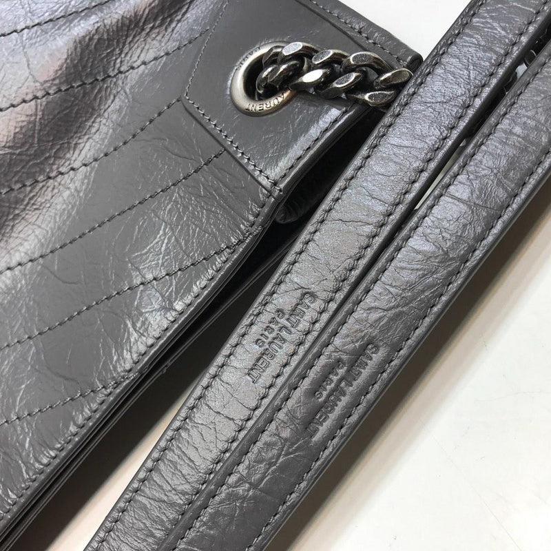 SLY - Bags District - 652