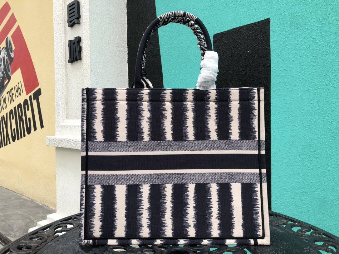 Designer Handbags dior 225