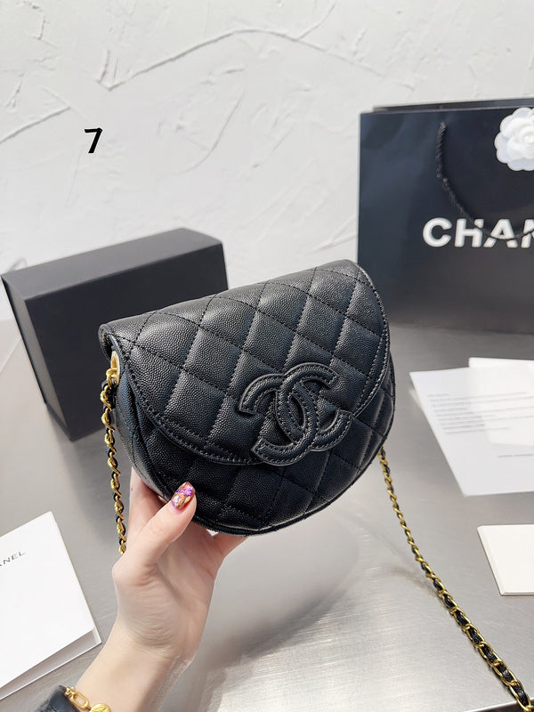 bags-district - Chanel Bags - 6995