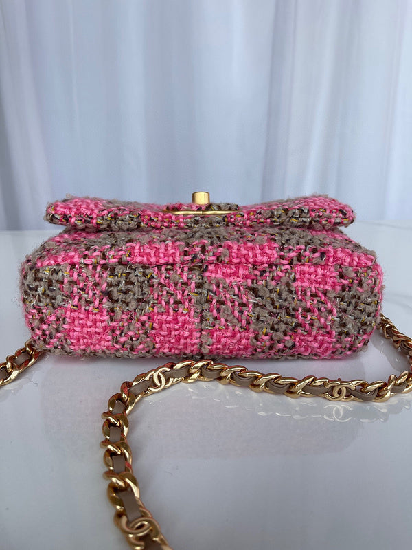 Chanel Bags - BG Bags - 2582