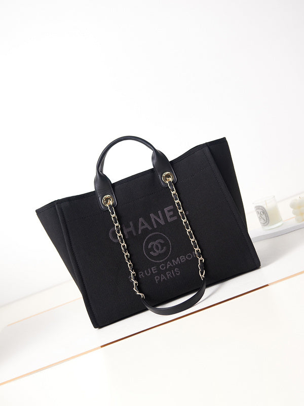 bags-district - Chanel Bags - 7342