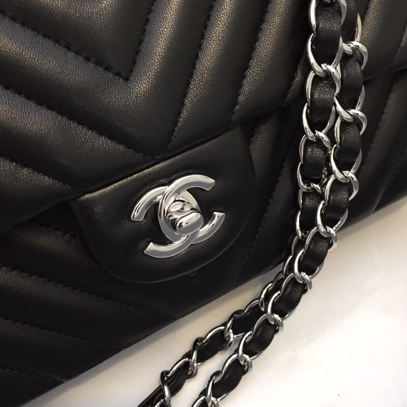 Chanel Bags - BG Bags - 493