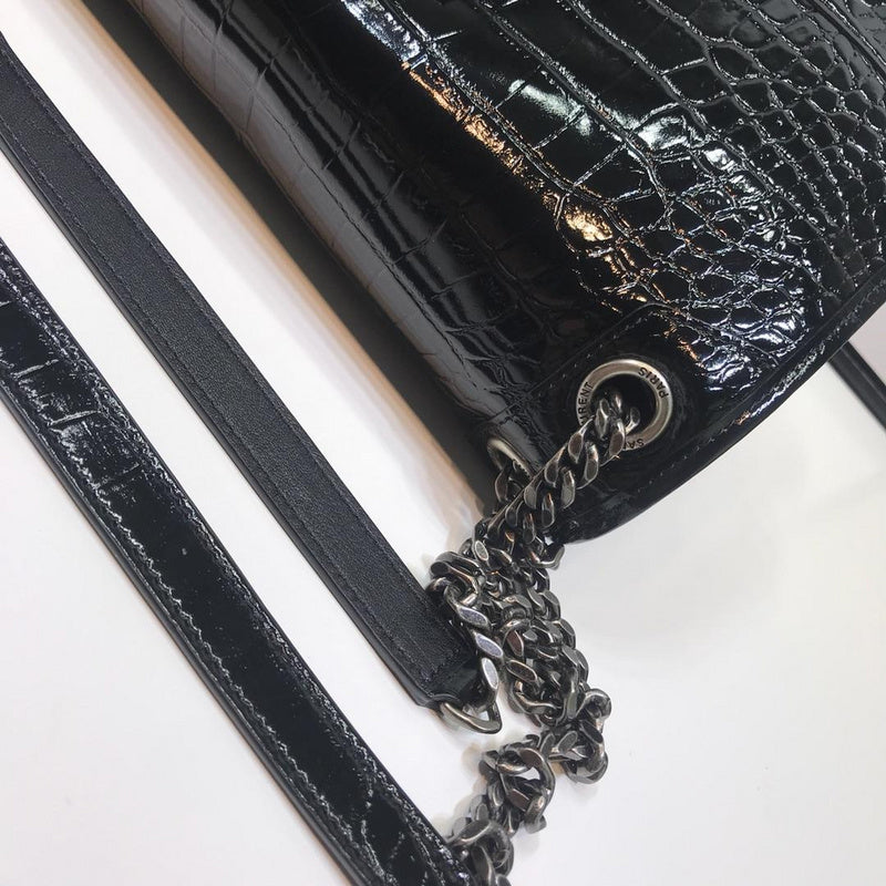 SLY - Bags District - 607