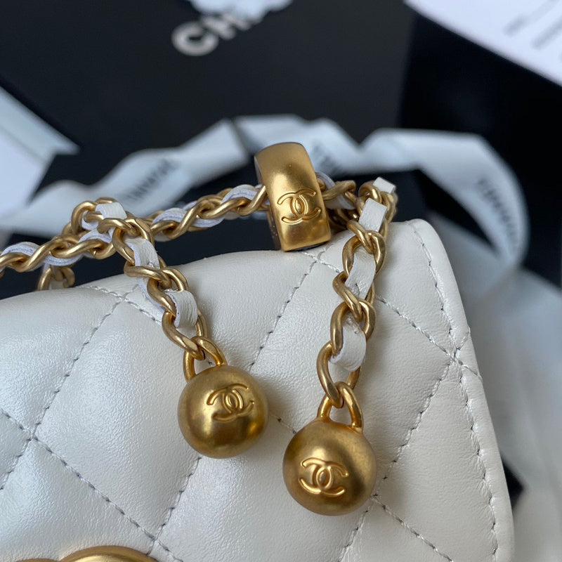 bags-district - Chanel Bags - 7383