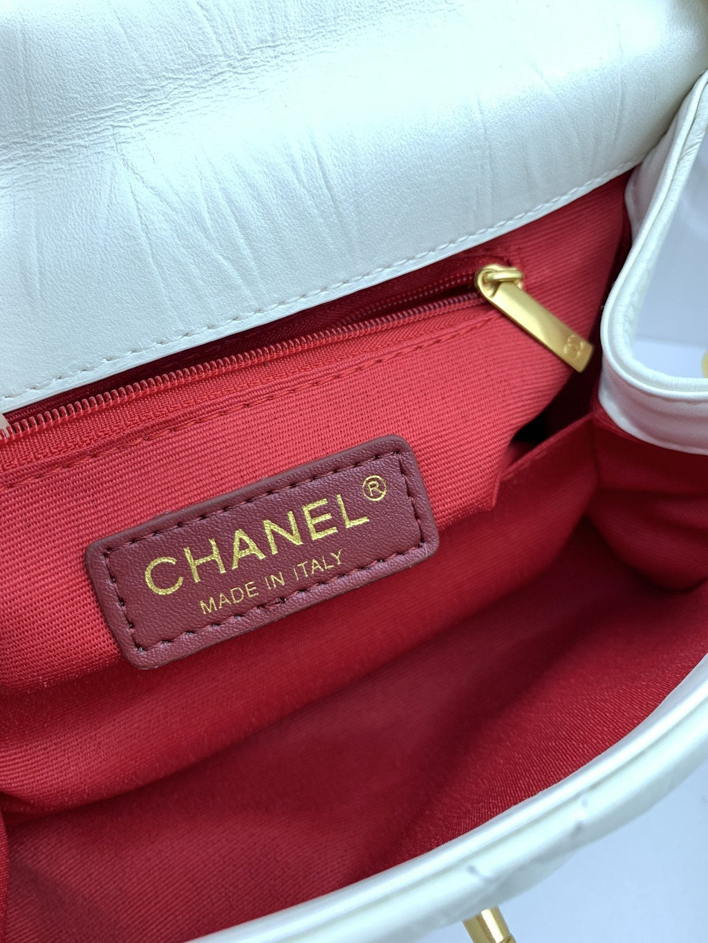 Designer Handbags Chanel 199