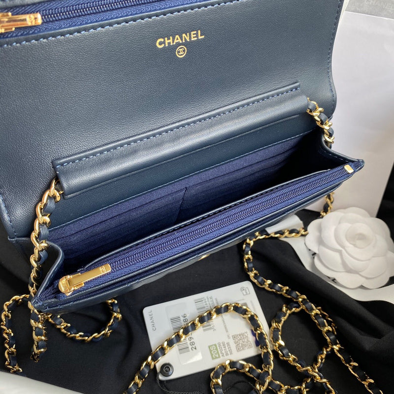 bags-district - Chanel Bags - 7485
