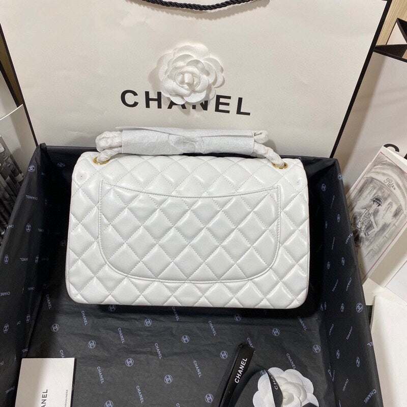 Chanel Bags - BG Bags - 2547