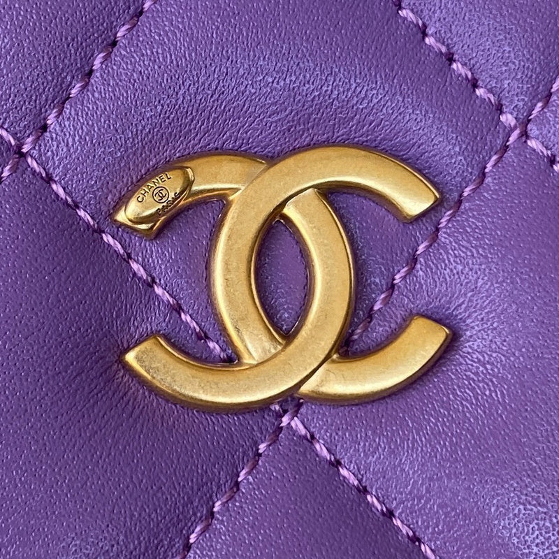 bags-district - Chanel Bags - 7599