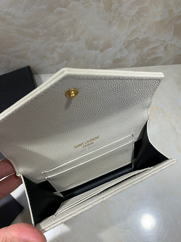 SLY - Bags District - 986