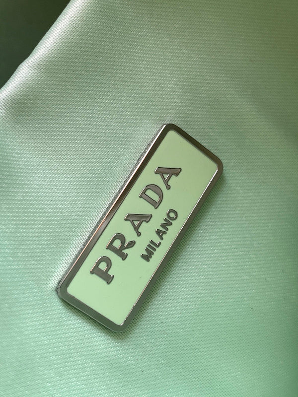 PDA - Bags District - 157