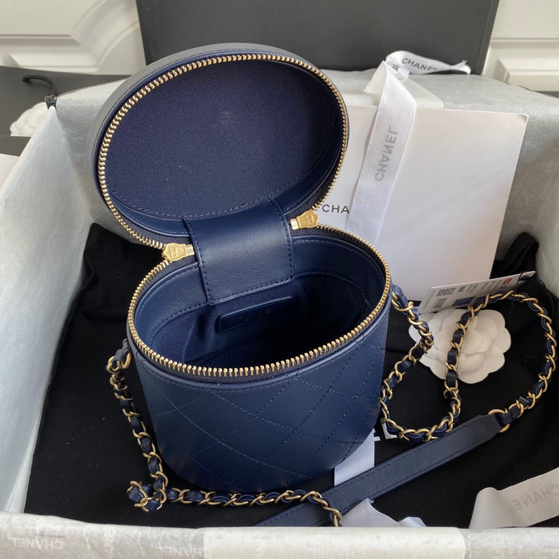 bags-district - Chanel Bags - 7492