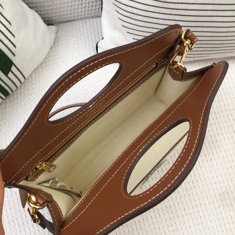 BBR Bags - Bags District  019
