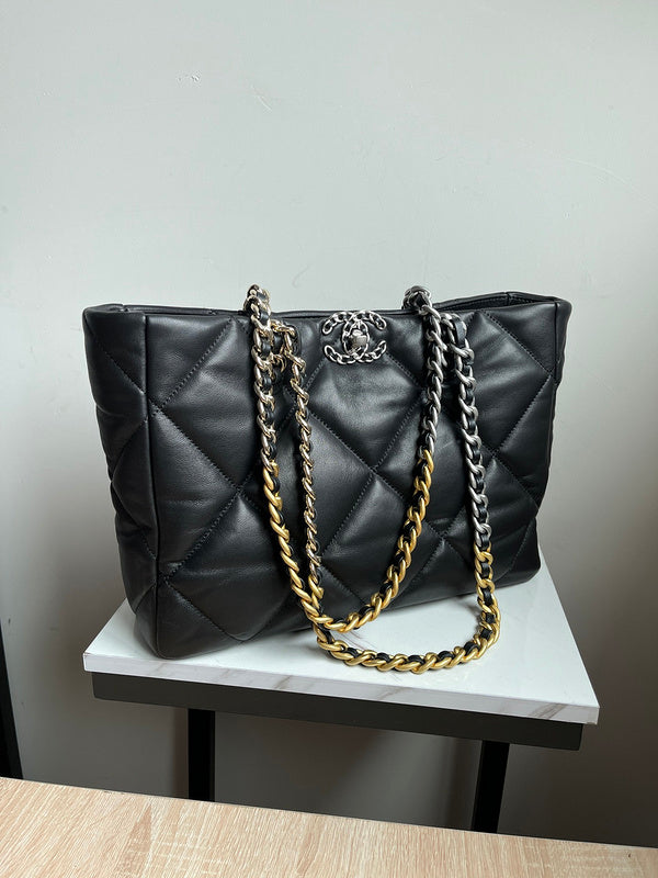 Chanel Bags - BG Bags - 923