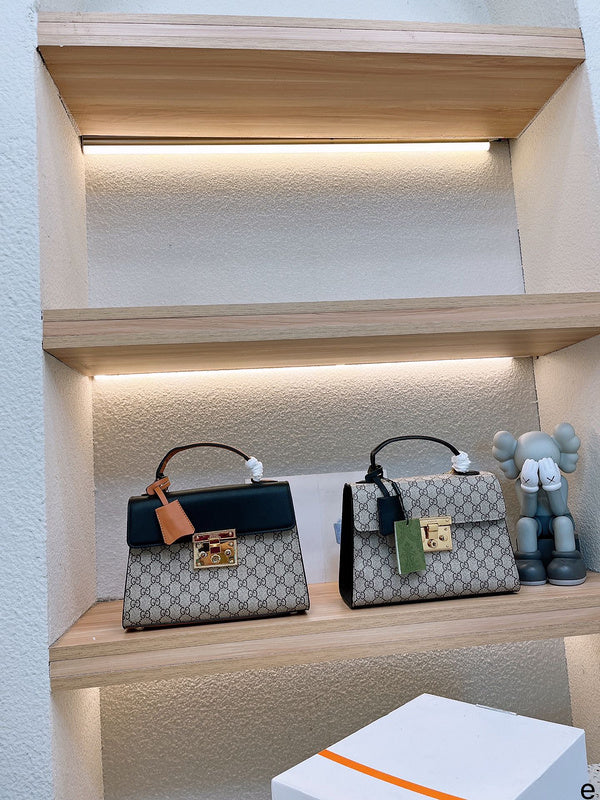 Luxury - Gucci Bags - 318