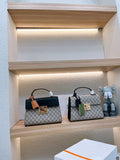 Luxury - Gucci Bags - 318
