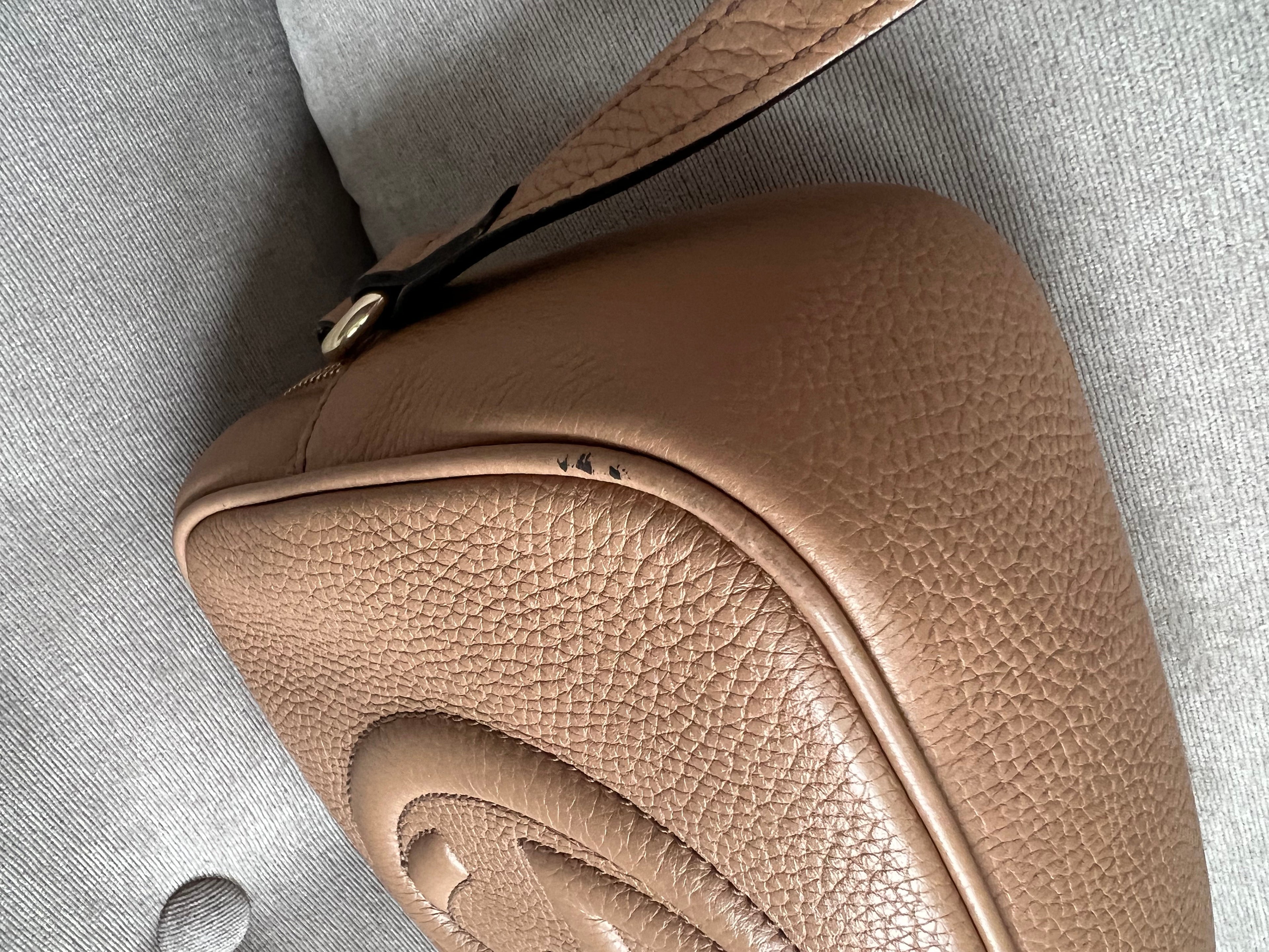 Gucci Bag