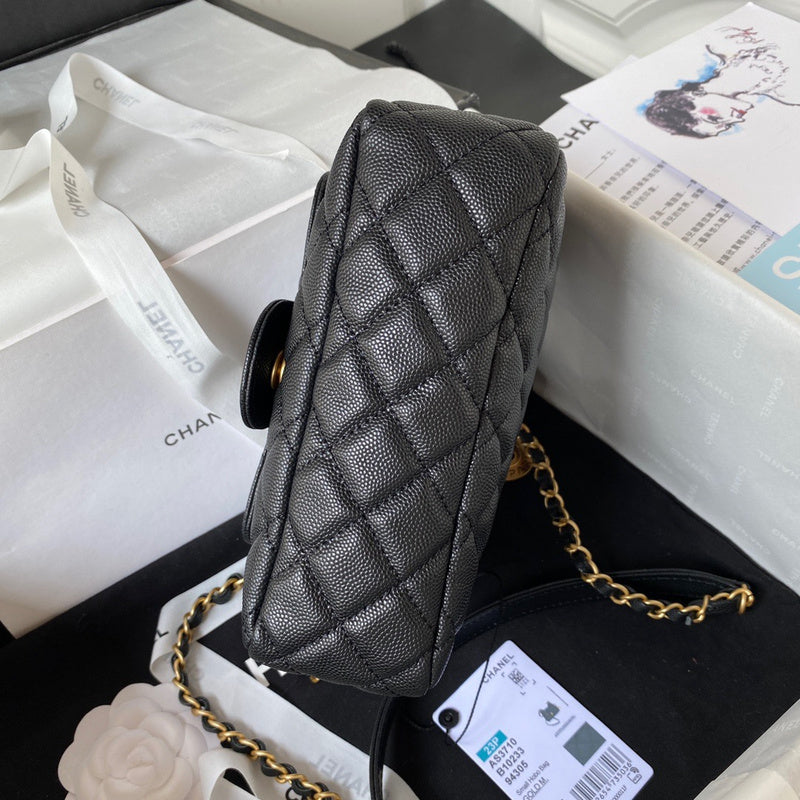 bags-district - Chanel Bags - 7564