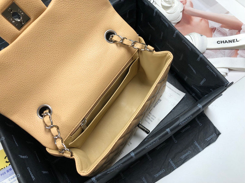 bags-district - Chanel Bags - 7454