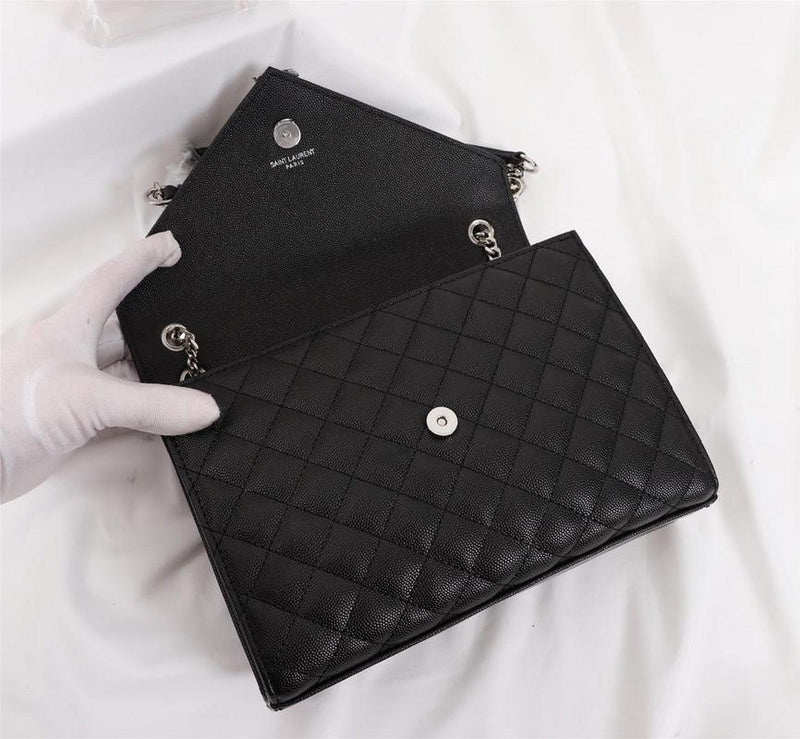 SLY - Bags District - 280