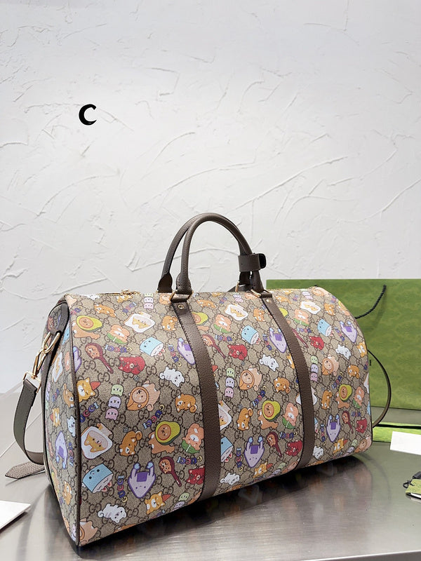 Luxury - Gucci Bags - 248
