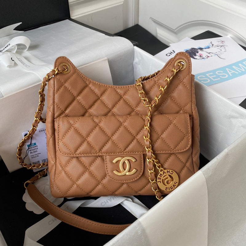 bags-district - Chanel Bags - 7565