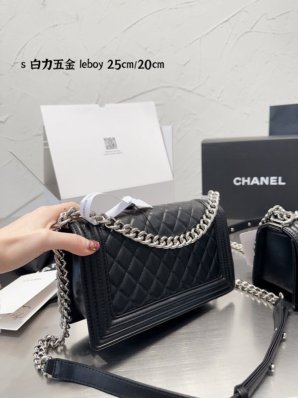 bags-district - Chanel Bags - 7046