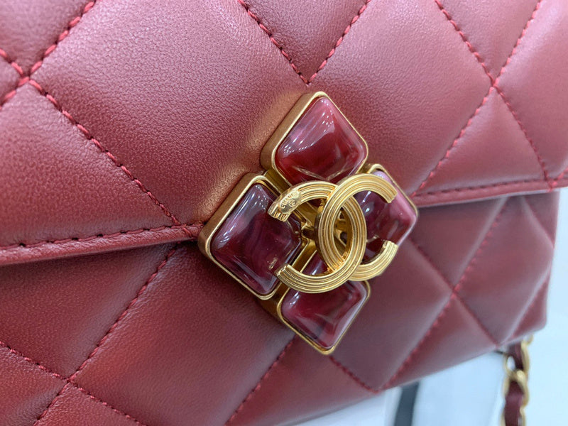 bags-district - Chanel Bags - 7377