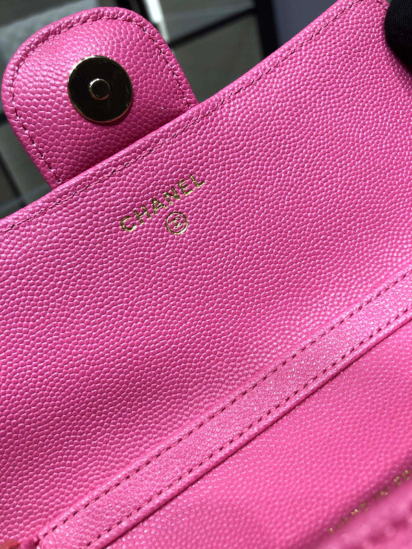 Chanel Bags - BG Bags - 1469