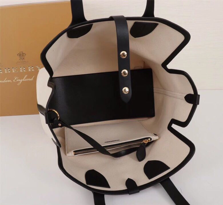 BBR Bags - Bags District  187
