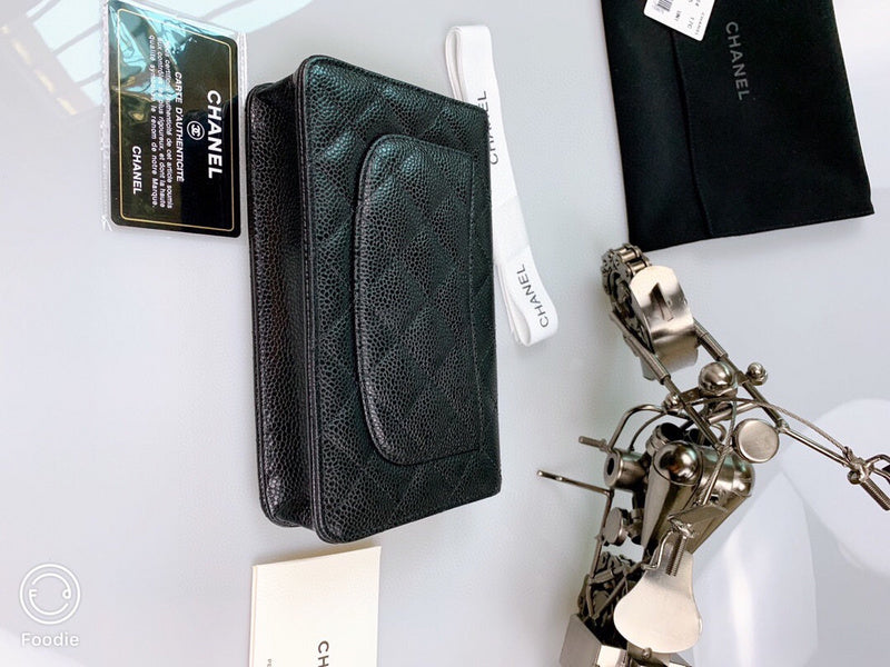 Chanel Bags - BG Bags - 2624