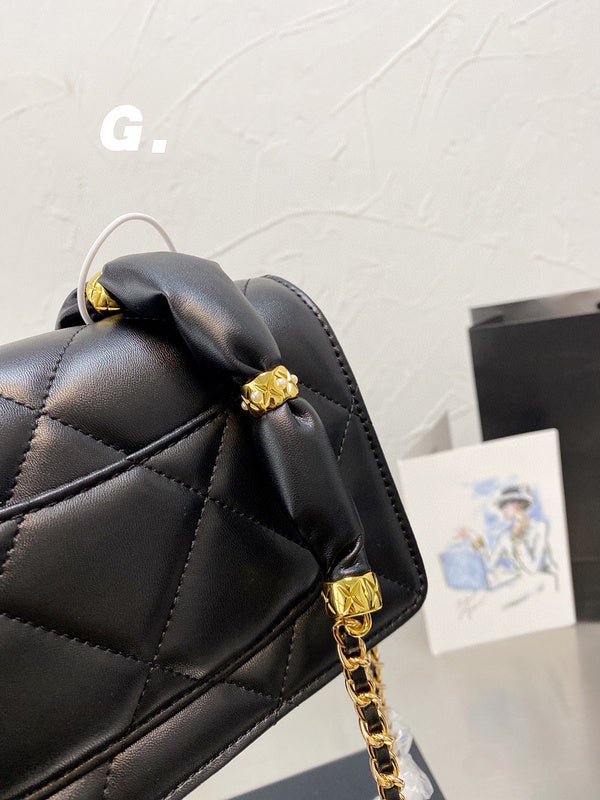 bags-district - Chanel Bags - 7330