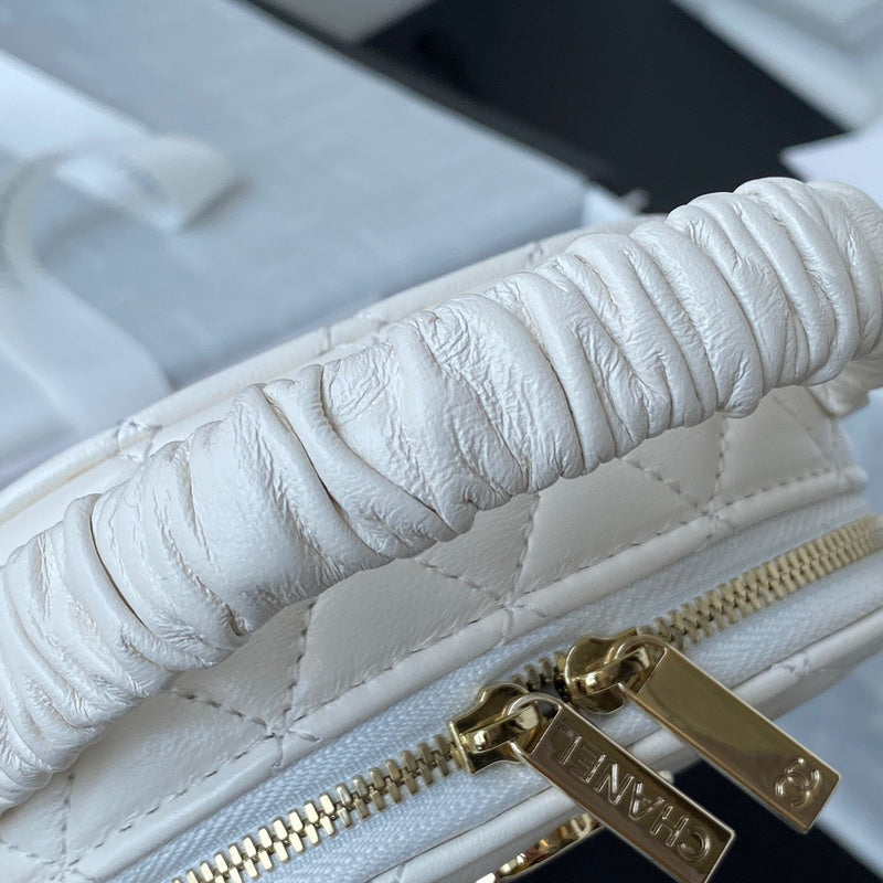 bags-district - Chanel Bags - 7635