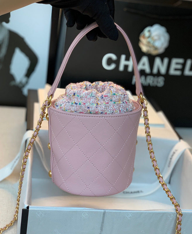 Chanel Bags - BG Bags - 264