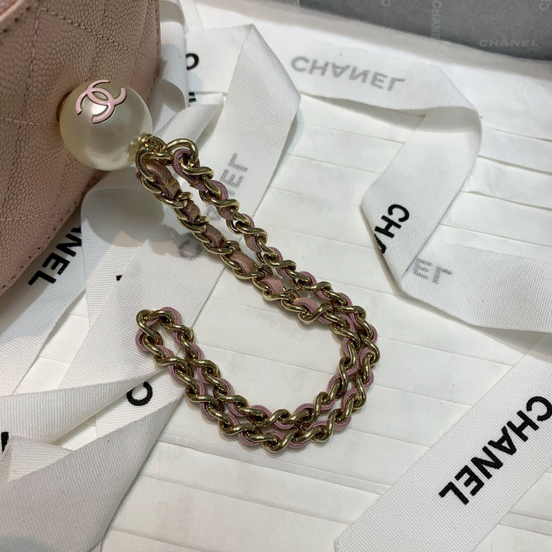 Chanel Bags - BG Bags - 1466