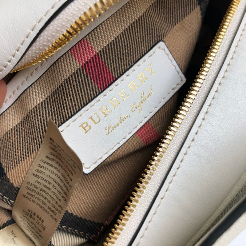 BBR Bags - Bags District  494