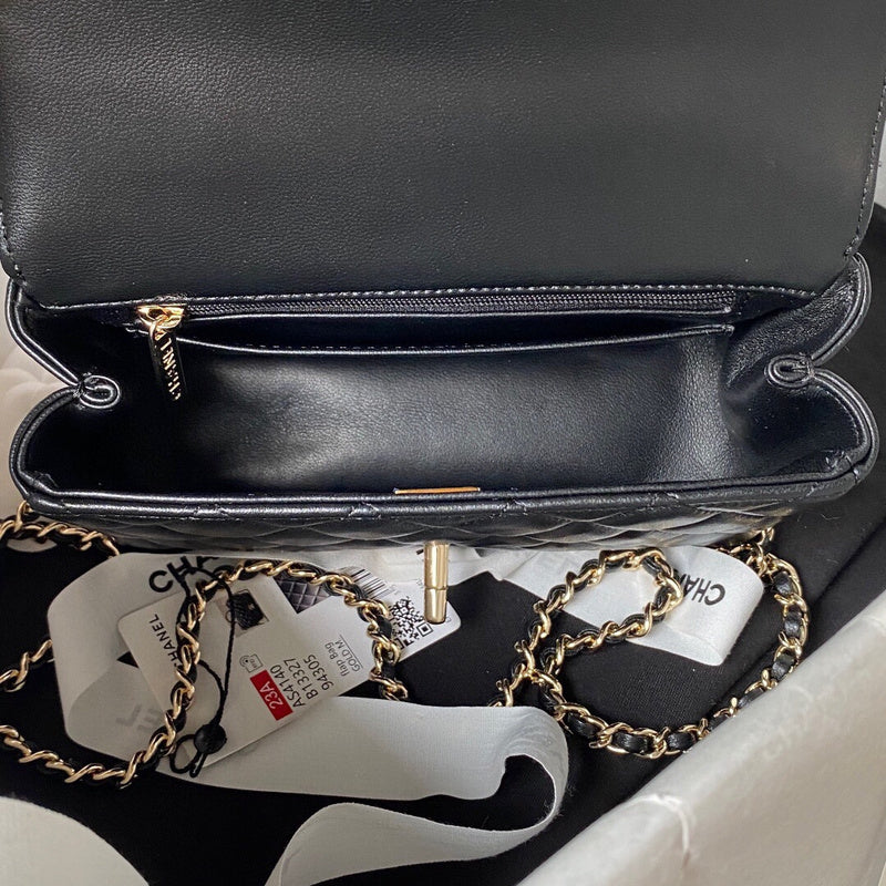 Chanel Bags - BG Bags - 2204